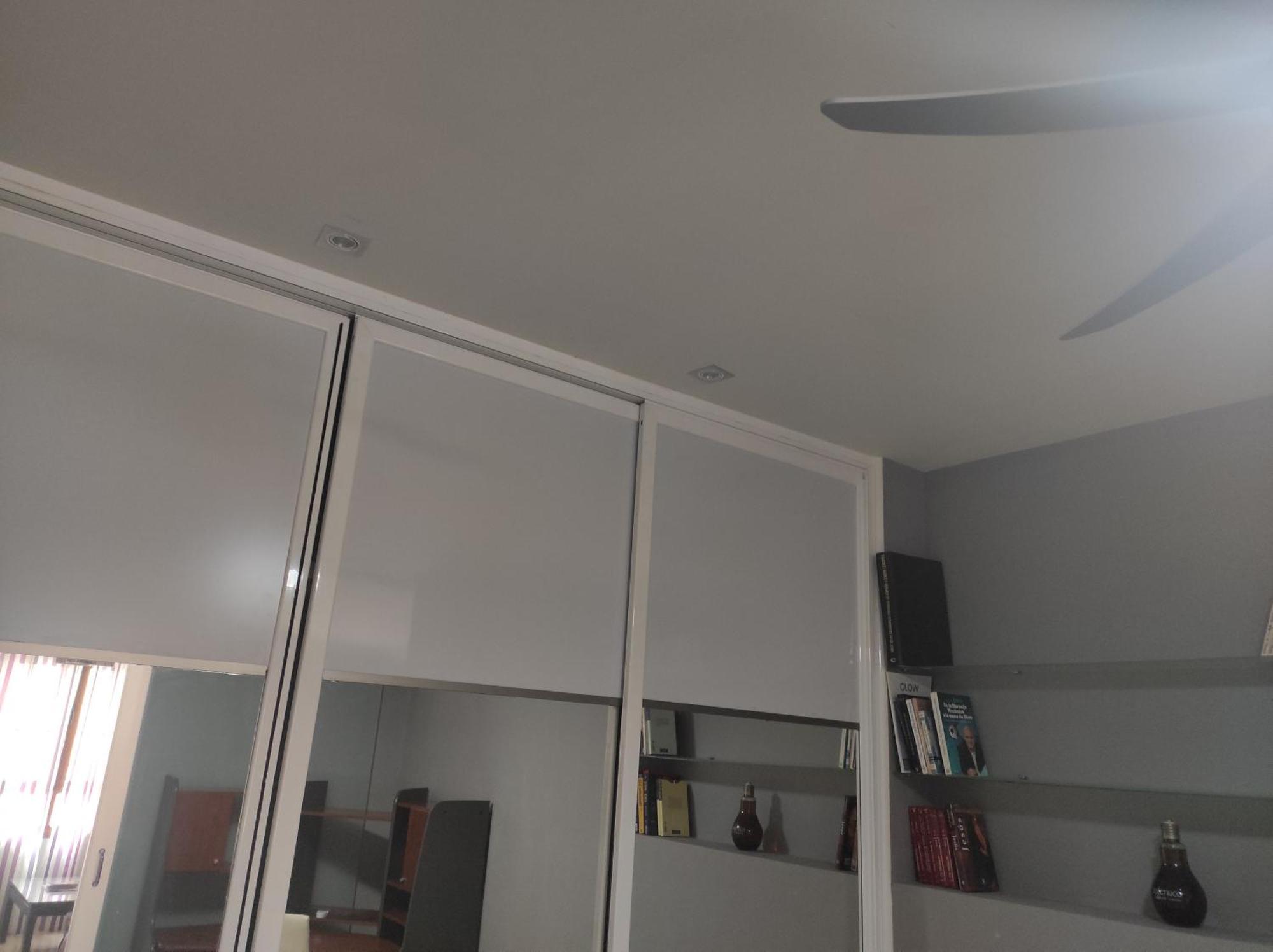 Apartamento Angustias Plaza Parking Gratis Privada Incluida Alcalá la Real Kültér fotó