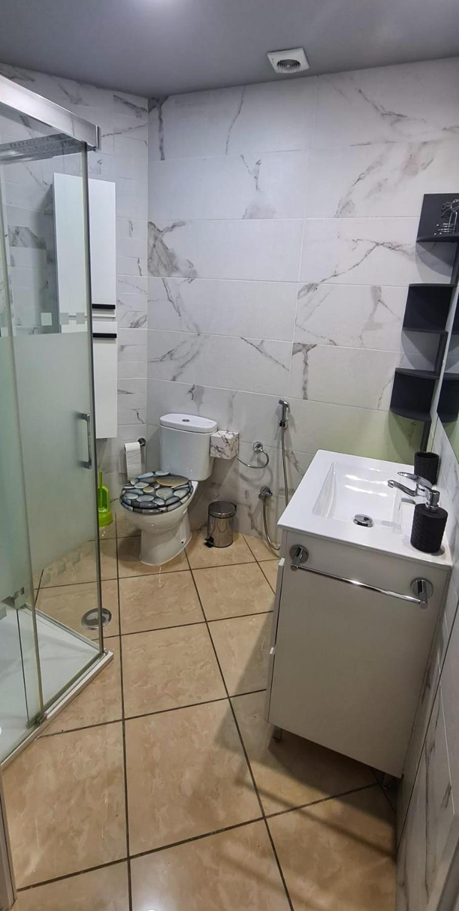 Apartamento Angustias Plaza Parking Gratis Privada Incluida Alcalá la Real Kültér fotó