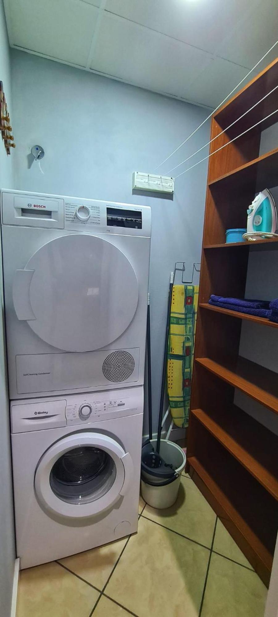 Apartamento Angustias Plaza Parking Gratis Privada Incluida Alcalá la Real Kültér fotó